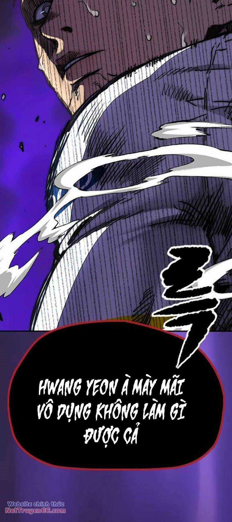 Thể Thao Cực Hạn Xem thể thao trực tiếp trực tuyến Chapter 492 trang 136