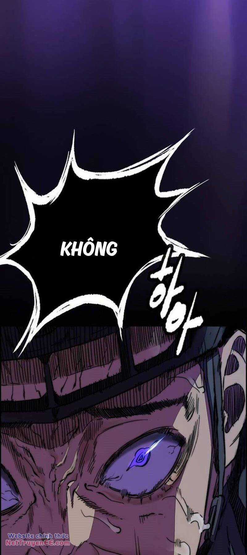 Thể Thao Cực Hạn Xem thể thao trực tiếp trực tuyến Chapter 492 trang 137