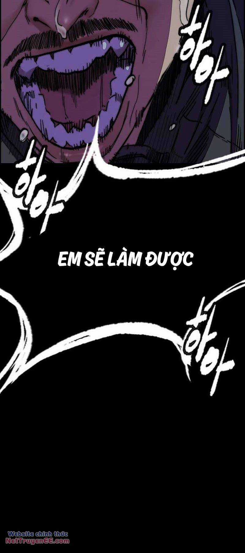 Thể Thao Cực Hạn Xem thể thao trực tiếp trực tuyến Chapter 492 trang 138