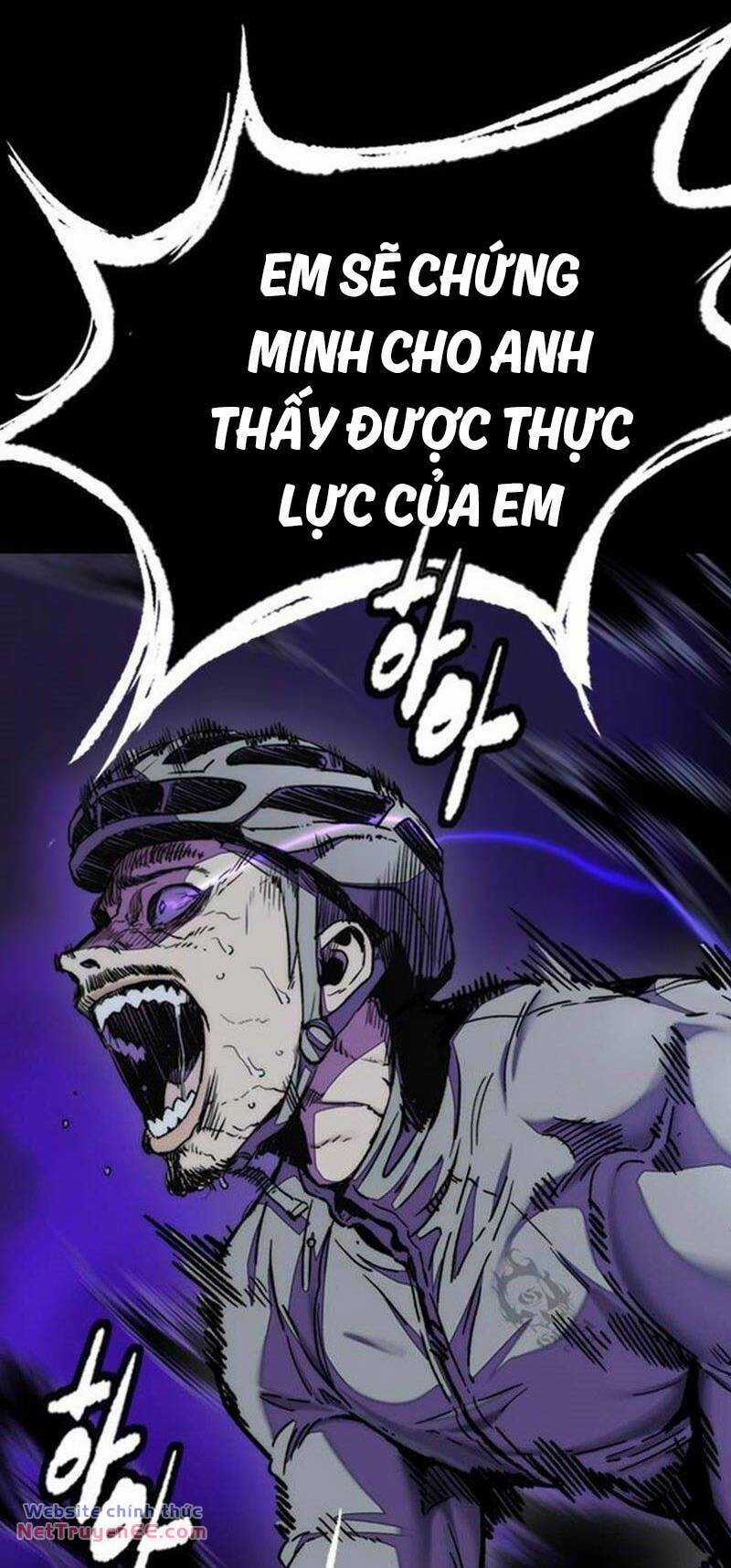 Thể Thao Cực Hạn Xem thể thao trực tiếp trực tuyến Chapter 492 trang 139