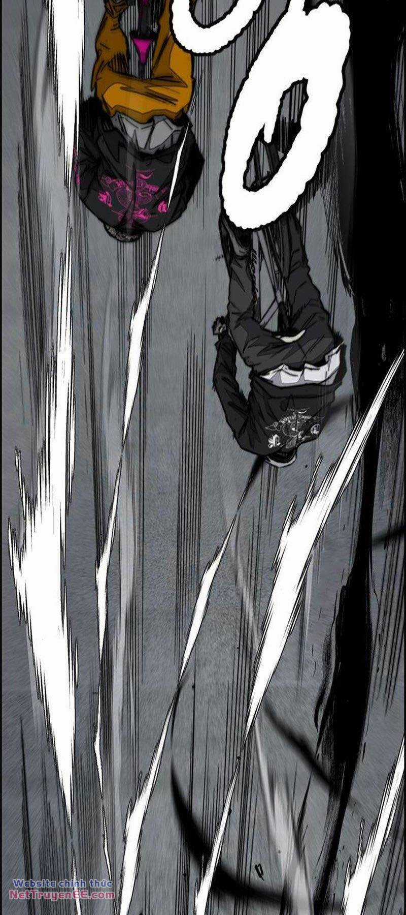 Thể Thao Cực Hạn Xem thể thao trực tiếp trực tuyến Chapter 492 trang 14