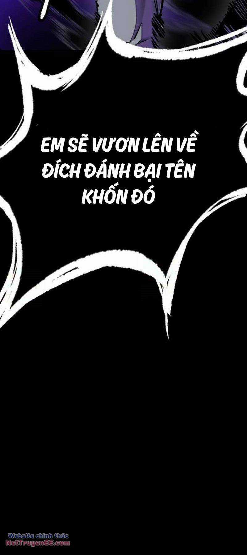 Thể Thao Cực Hạn Xem thể thao trực tiếp trực tuyến Chapter 492 trang 140