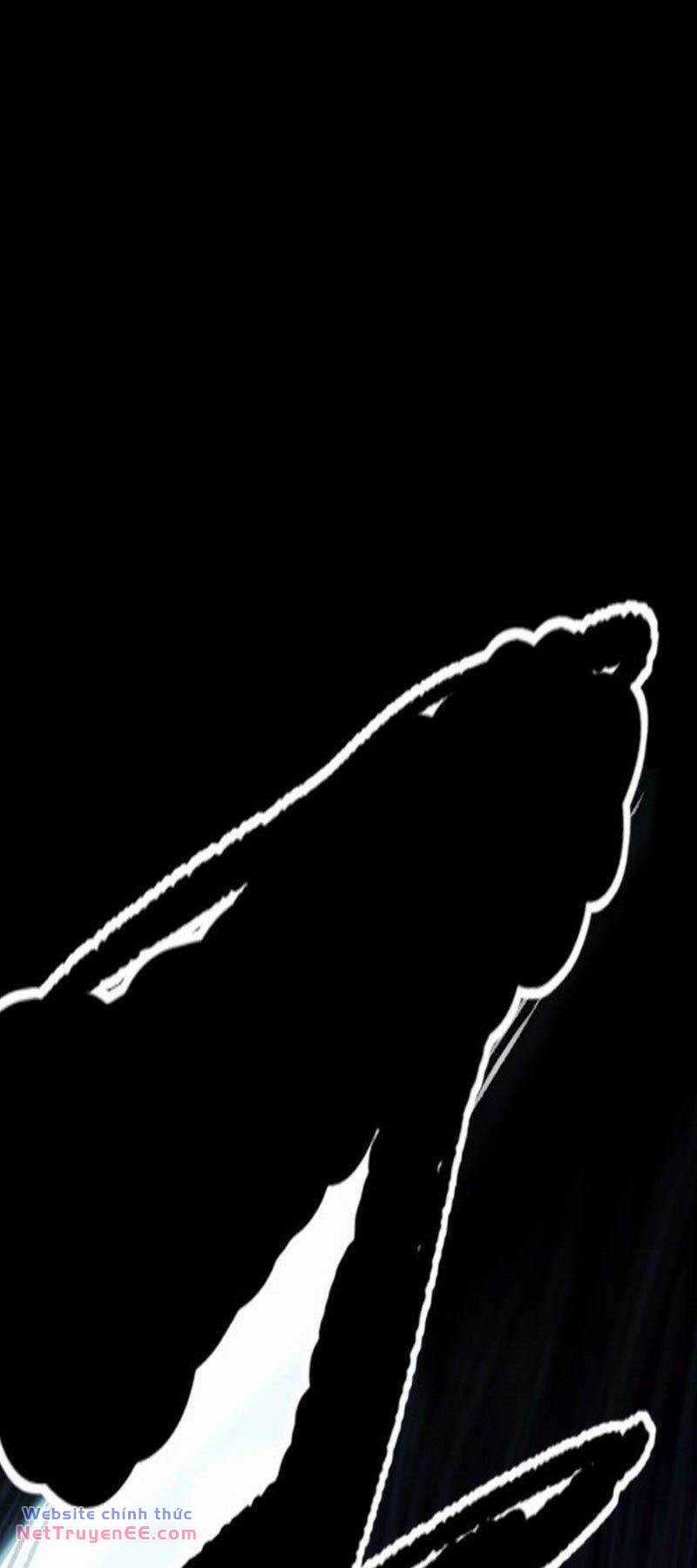 Thể Thao Cực Hạn Xem thể thao trực tiếp trực tuyến Chapter 492 trang 141