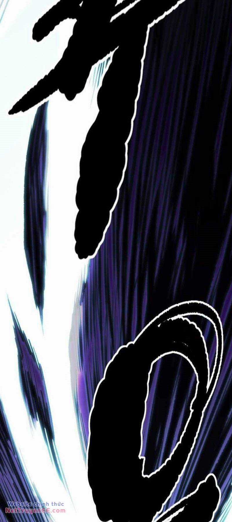 Thể Thao Cực Hạn Xem thể thao trực tiếp trực tuyến Chapter 492 trang 142