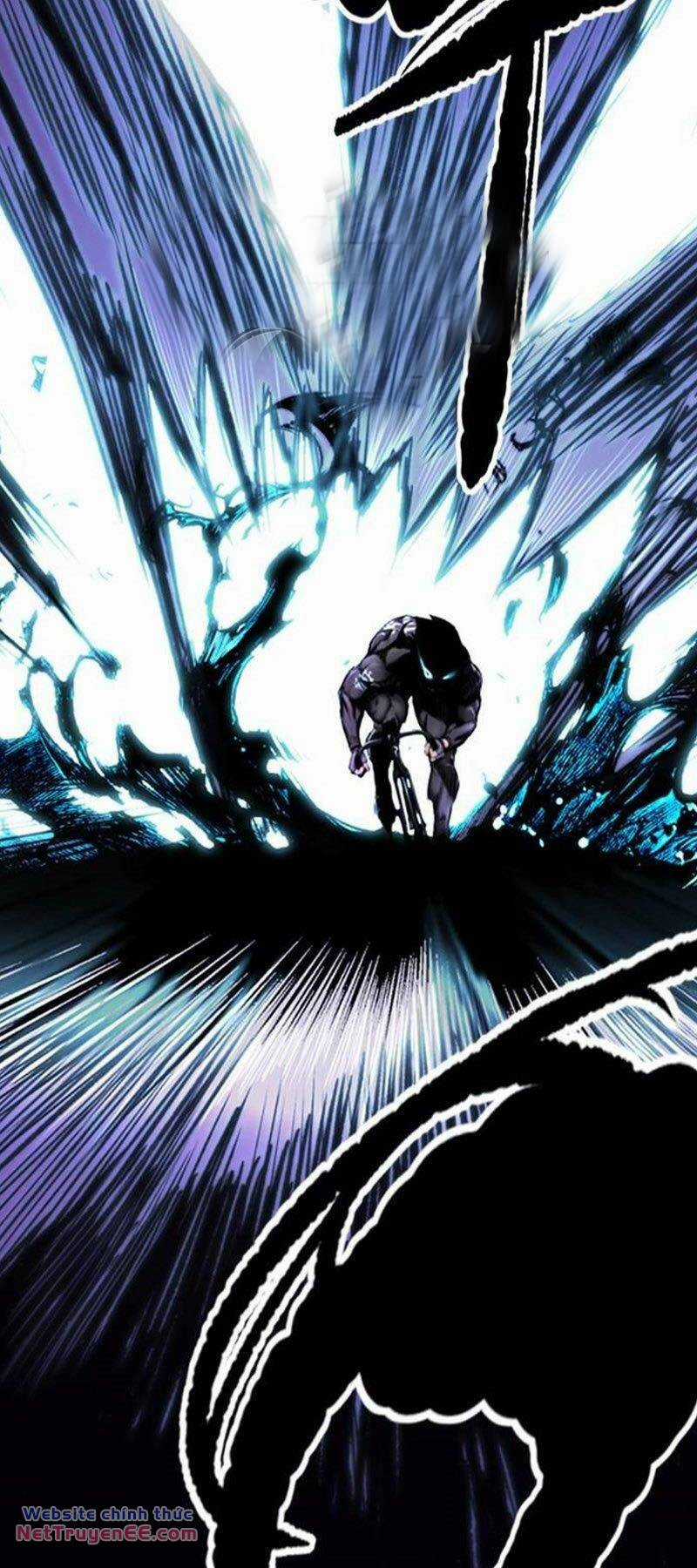 Thể Thao Cực Hạn Xem thể thao trực tiếp trực tuyến Chapter 492 trang 143