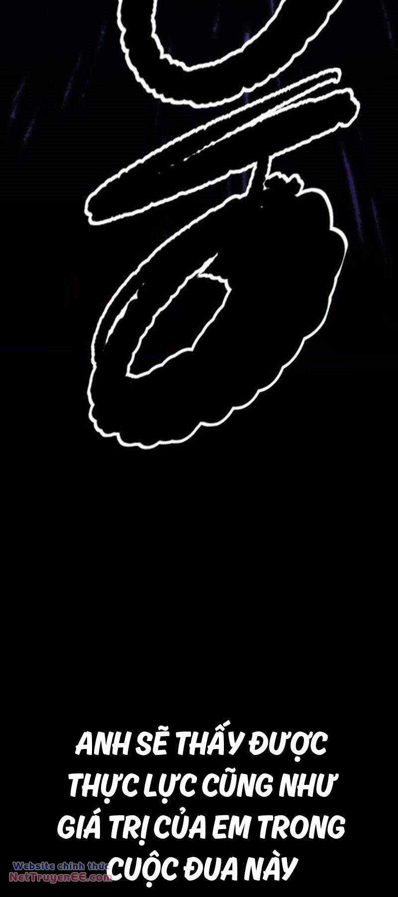 Thể Thao Cực Hạn Xem thể thao trực tiếp trực tuyến Chapter 492 trang 144