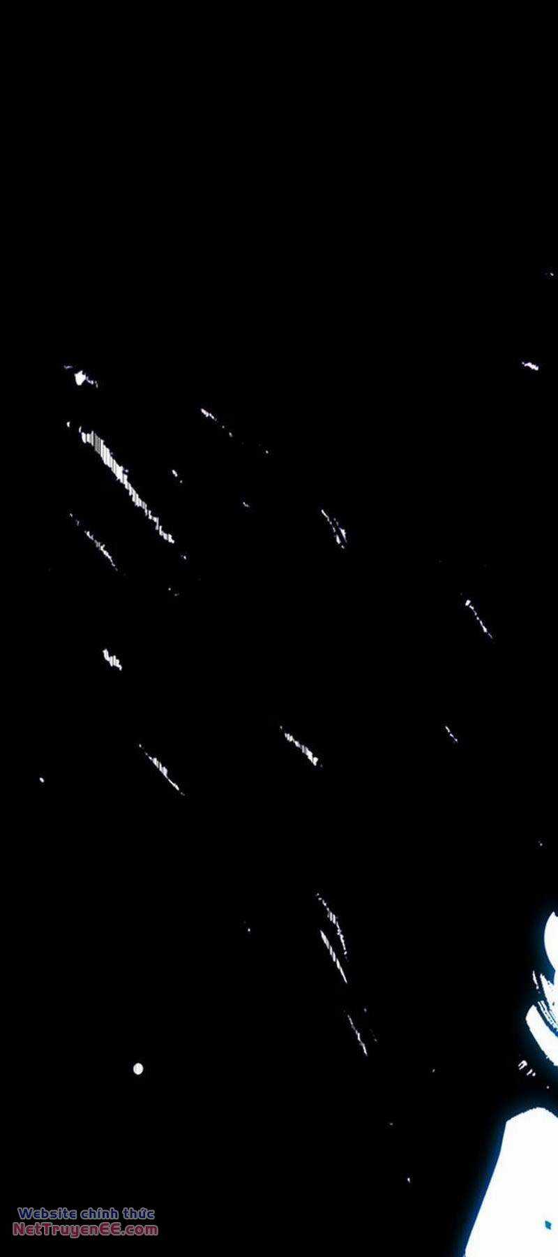 Thể Thao Cực Hạn Xem thể thao trực tiếp trực tuyến Chapter 492 trang 145