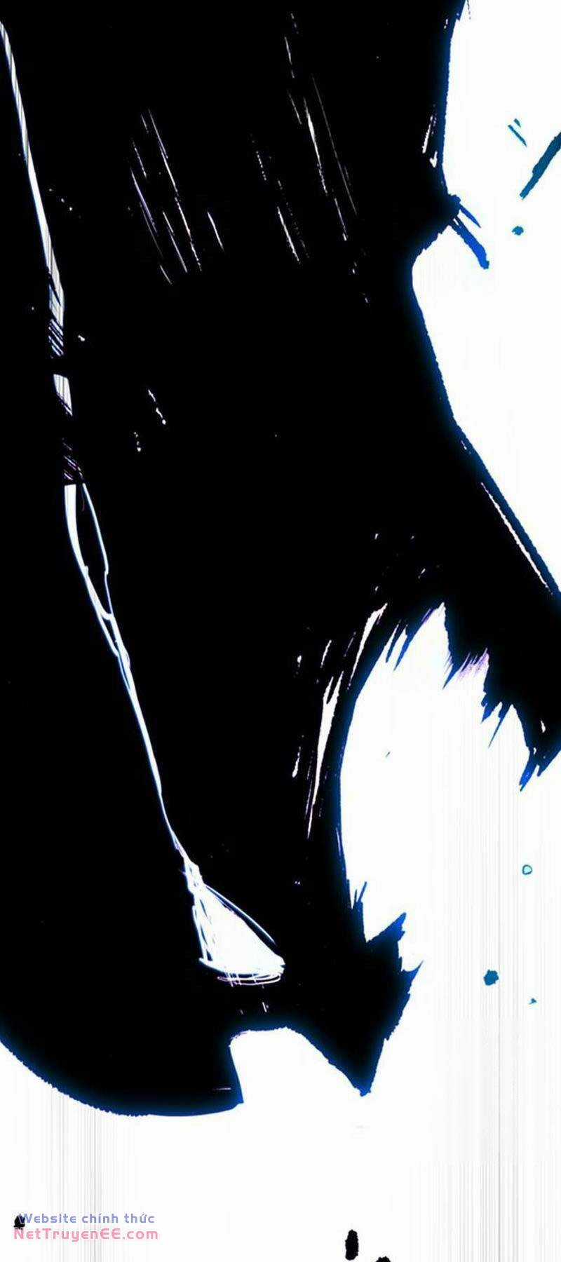 Thể Thao Cực Hạn Xem thể thao trực tiếp trực tuyến Chapter 492 trang 146