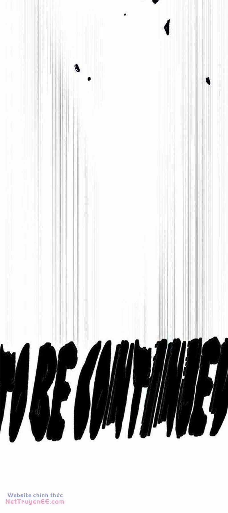 Thể Thao Cực Hạn Xem thể thao trực tiếp trực tuyến Chapter 492 trang 147