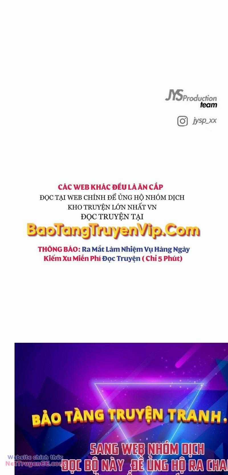 Thể Thao Cực Hạn Xem thể thao trực tiếp trực tuyến Chapter 492 trang 148
