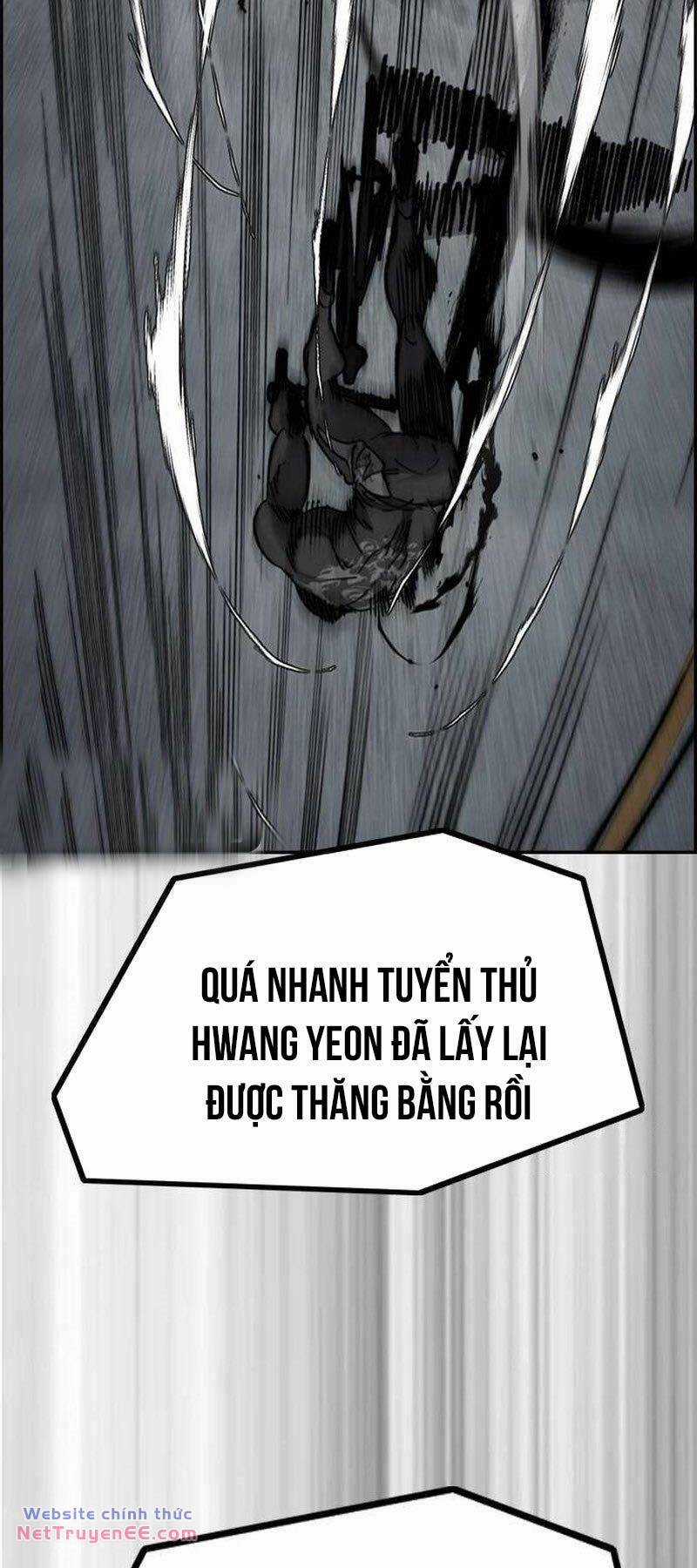 Thể Thao Cực Hạn Xem thể thao trực tiếp trực tuyến Chapter 492 trang 15