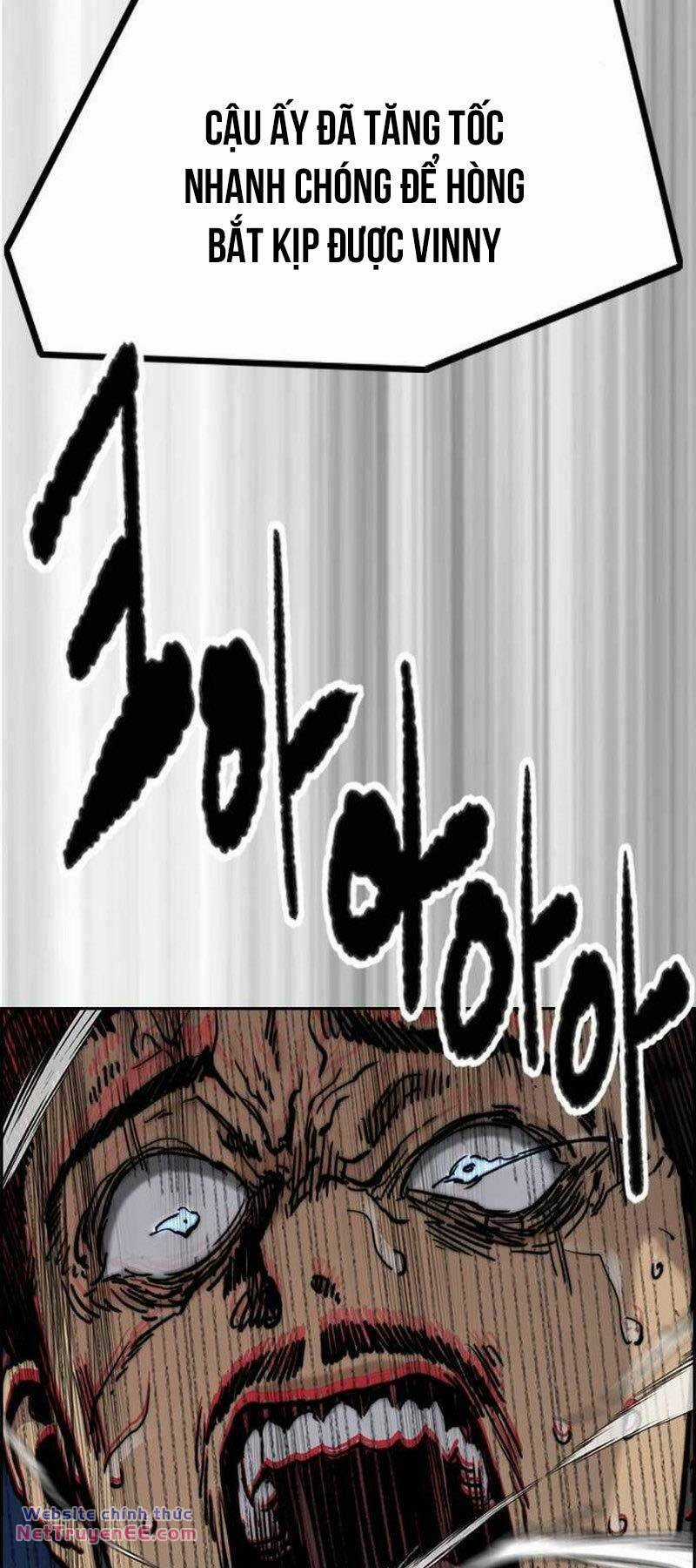 Thể Thao Cực Hạn Xem thể thao trực tiếp trực tuyến Chapter 492 trang 16