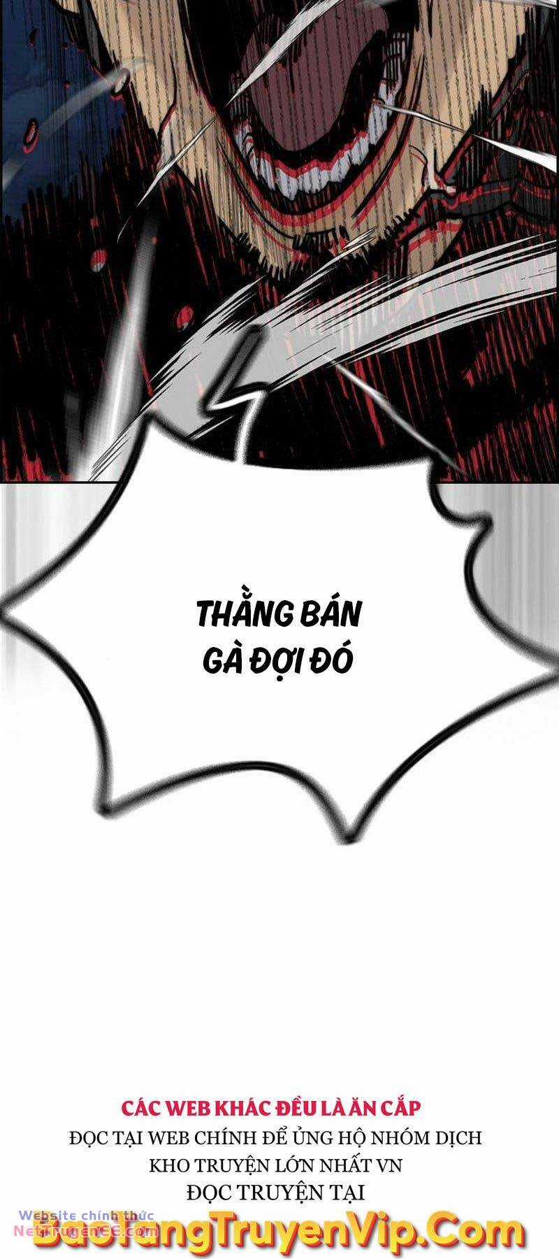 Thể Thao Cực Hạn Xem thể thao trực tiếp trực tuyến Chapter 492 trang 17