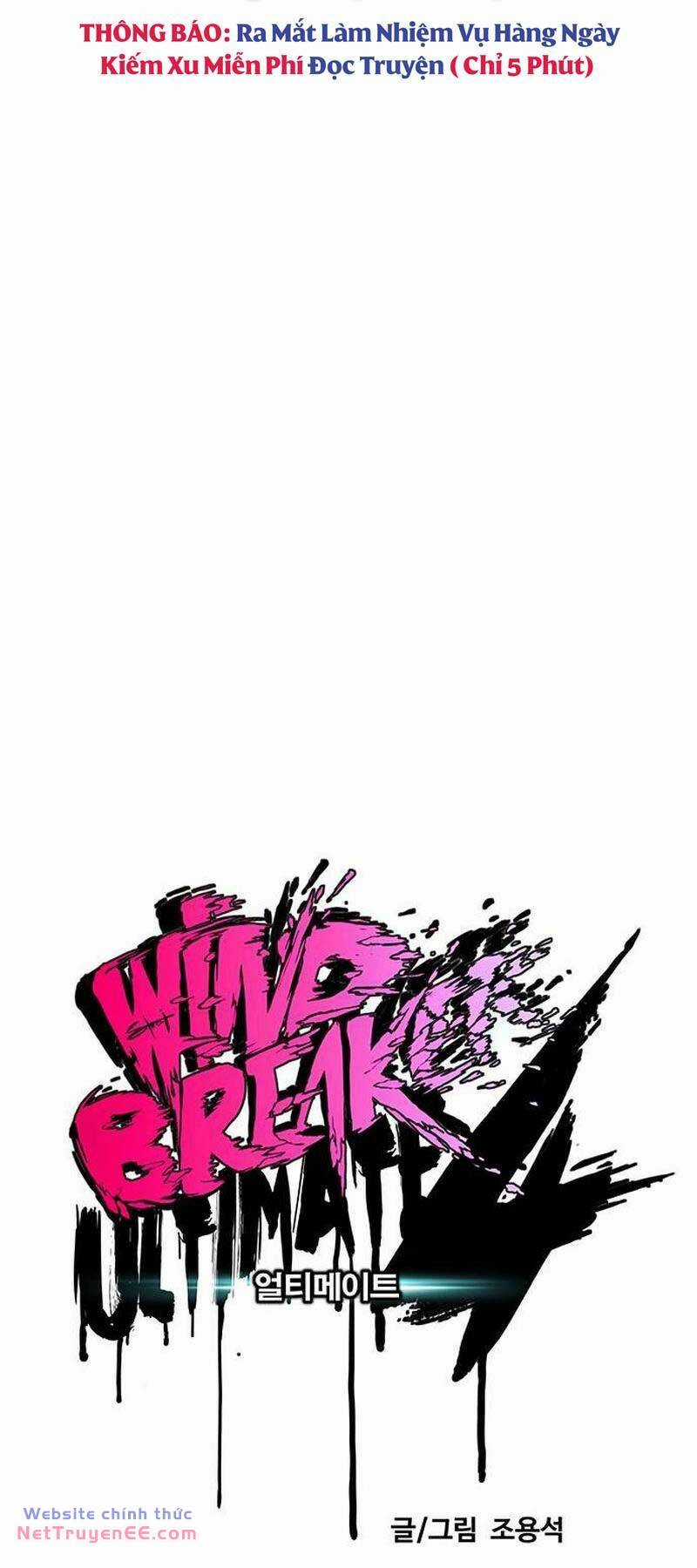 Thể Thao Cực Hạn Xem thể thao trực tiếp trực tuyến Chapter 492 trang 18