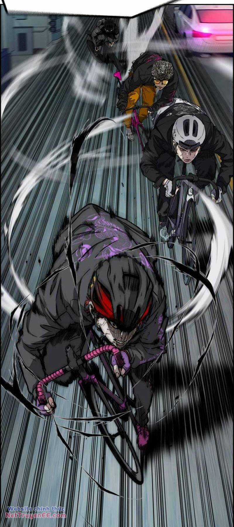 Thể Thao Cực Hạn Xem thể thao trực tiếp trực tuyến Chapter 492 trang 2