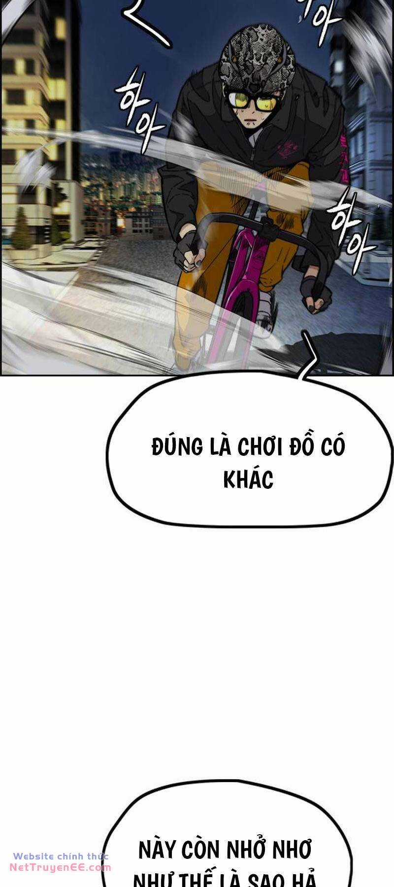 Thể Thao Cực Hạn Xem thể thao trực tiếp trực tuyến Chapter 492 trang 20