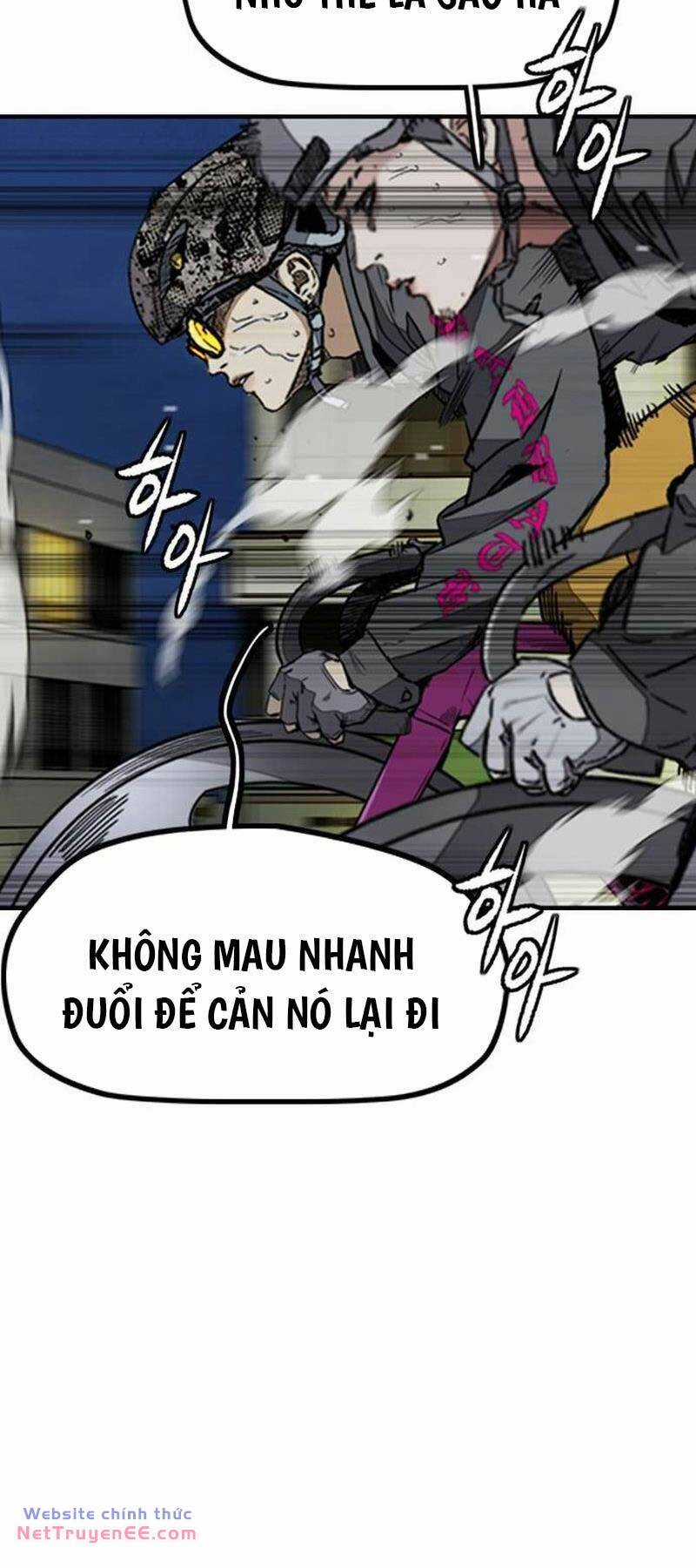 Thể Thao Cực Hạn Xem thể thao trực tiếp trực tuyến Chapter 492 trang 21