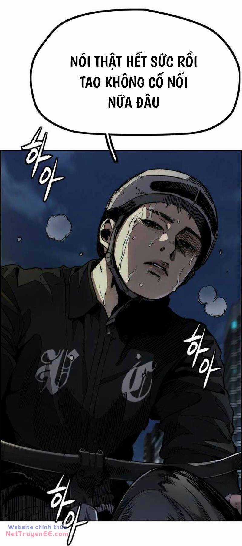 Thể Thao Cực Hạn Xem thể thao trực tiếp trực tuyến Chapter 492 trang 22