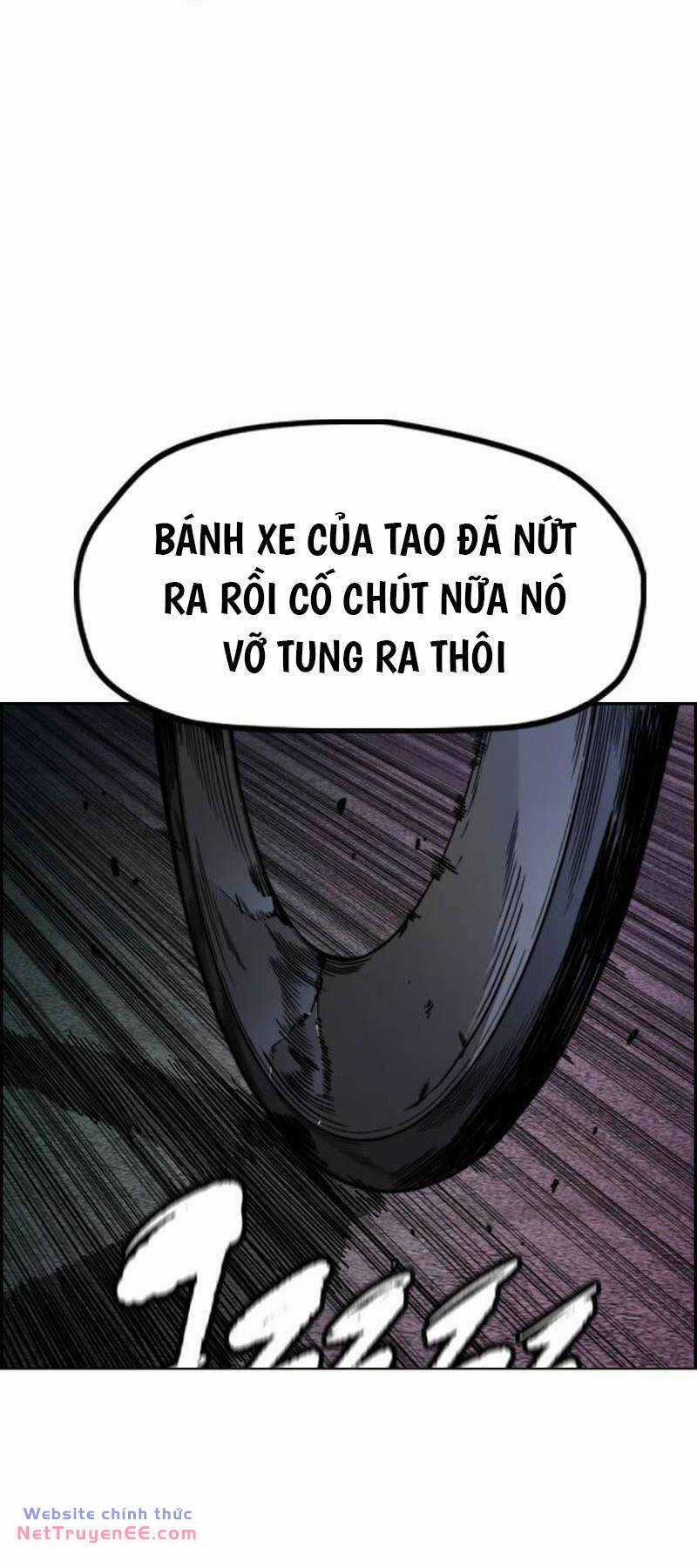 Thể Thao Cực Hạn Xem thể thao trực tiếp trực tuyến Chapter 492 trang 23