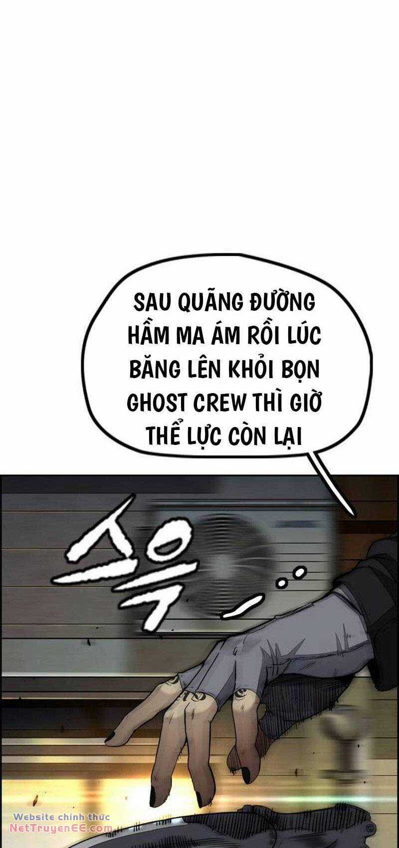 Thể Thao Cực Hạn Xem thể thao trực tiếp trực tuyến Chapter 492 trang 24