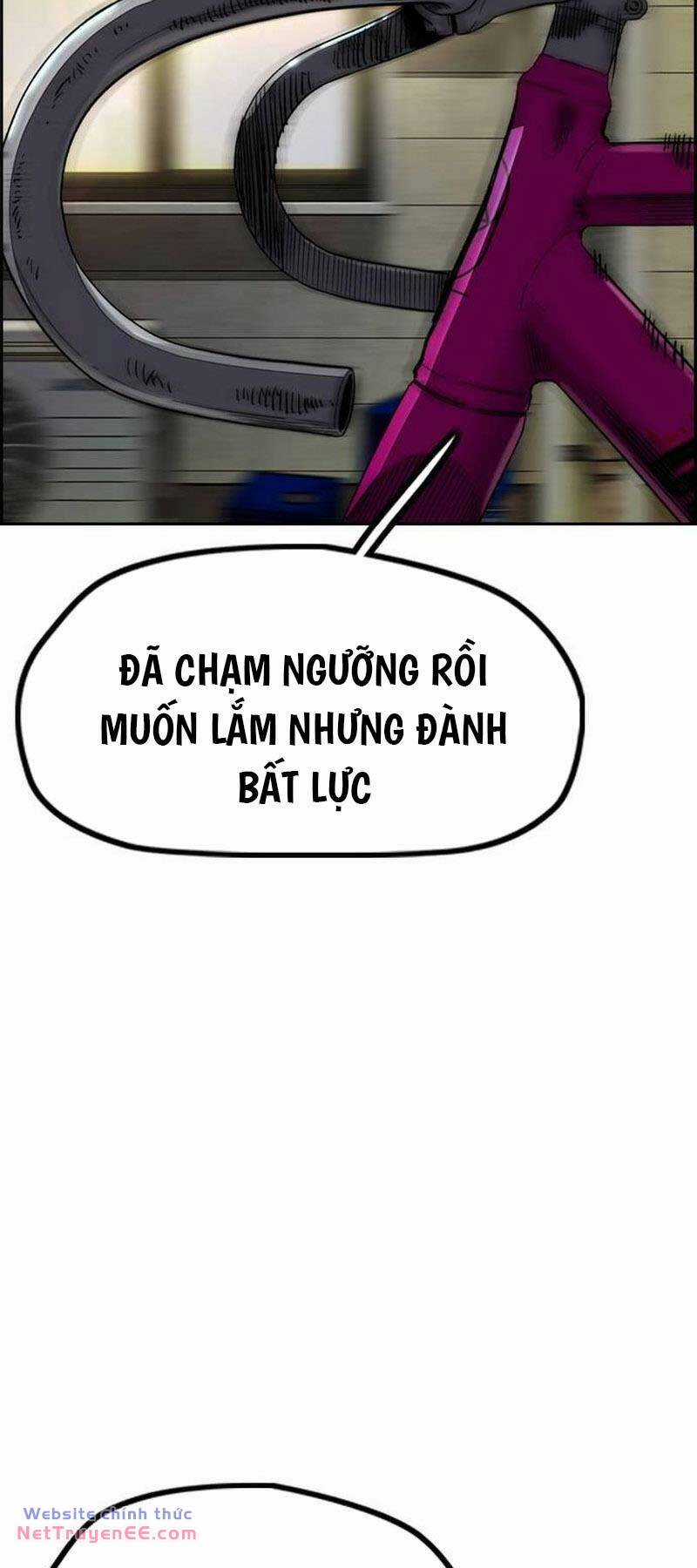 Thể Thao Cực Hạn Xem thể thao trực tiếp trực tuyến Chapter 492 trang 25