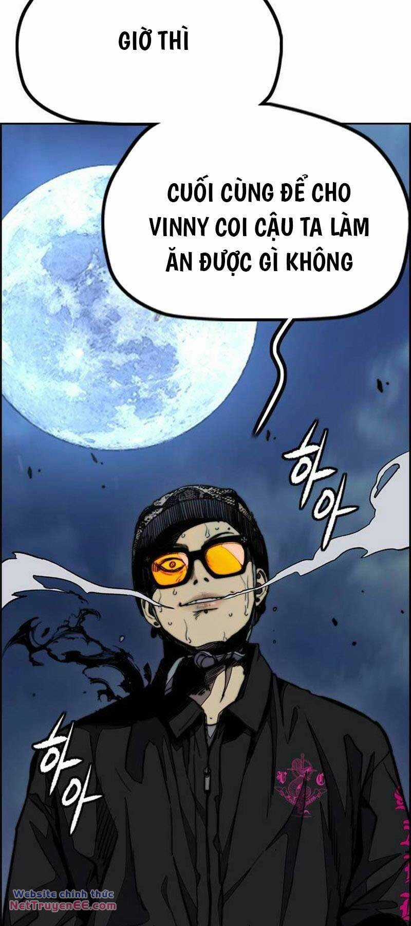 Thể Thao Cực Hạn Xem thể thao trực tiếp trực tuyến Chapter 492 trang 26