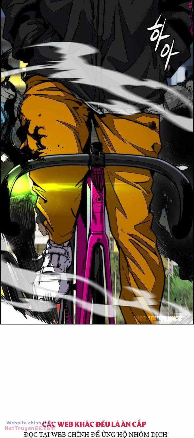 Thể Thao Cực Hạn Xem thể thao trực tiếp trực tuyến Chapter 492 trang 27