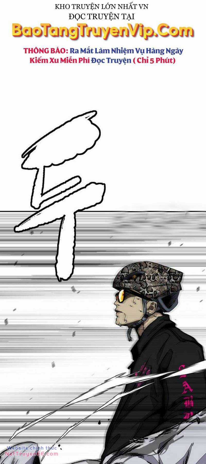 Thể Thao Cực Hạn Xem thể thao trực tiếp trực tuyến Chapter 492 trang 28