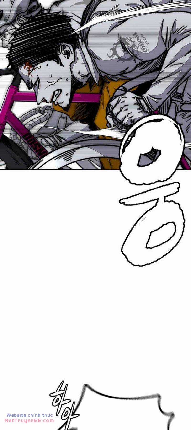 Thể Thao Cực Hạn Xem thể thao trực tiếp trực tuyến Chapter 492 trang 29