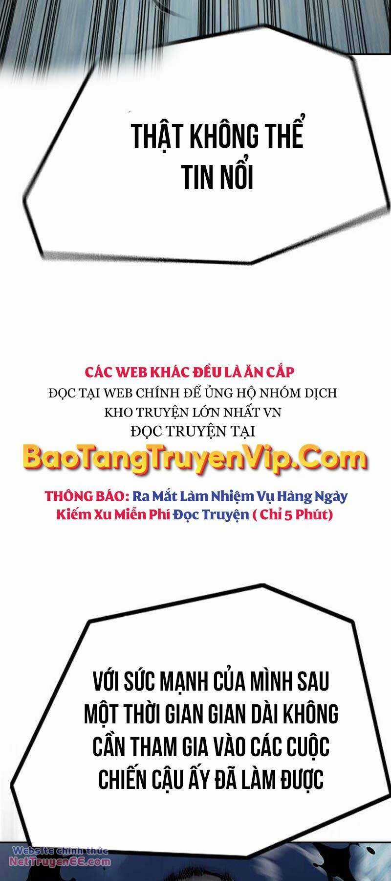 Thể Thao Cực Hạn Xem thể thao trực tiếp trực tuyến Chapter 492 trang 3