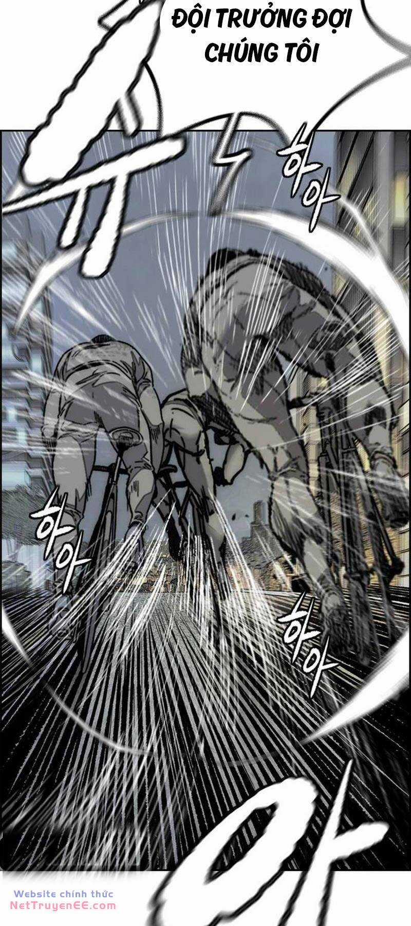 Thể Thao Cực Hạn Xem thể thao trực tiếp trực tuyến Chapter 492 trang 30