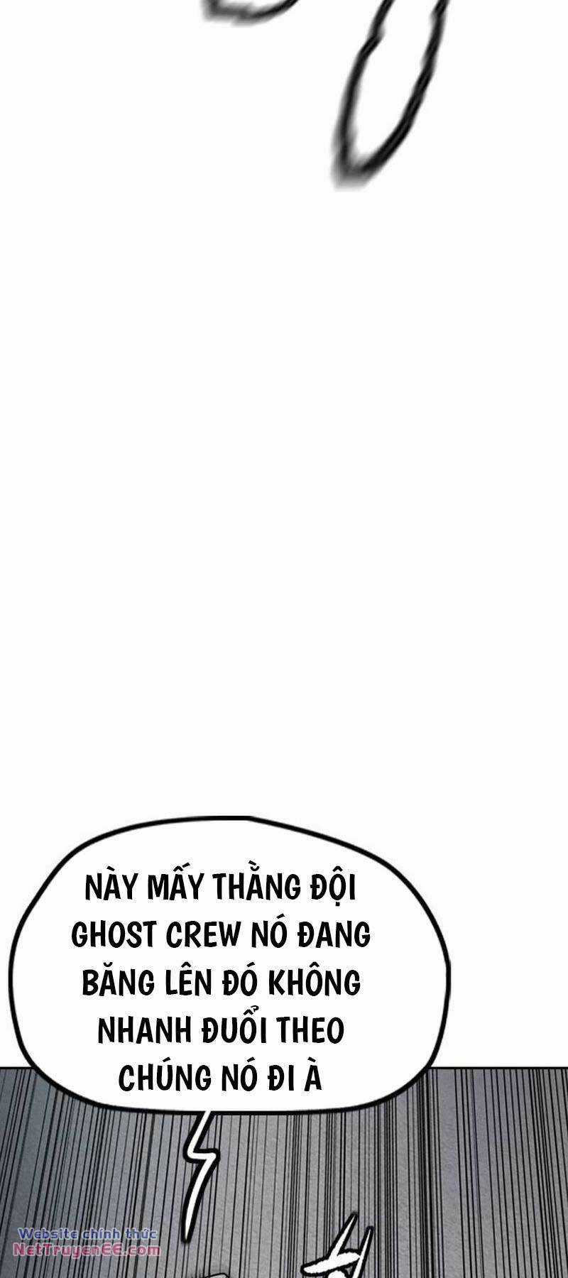 Thể Thao Cực Hạn Xem thể thao trực tiếp trực tuyến Chapter 492 trang 31