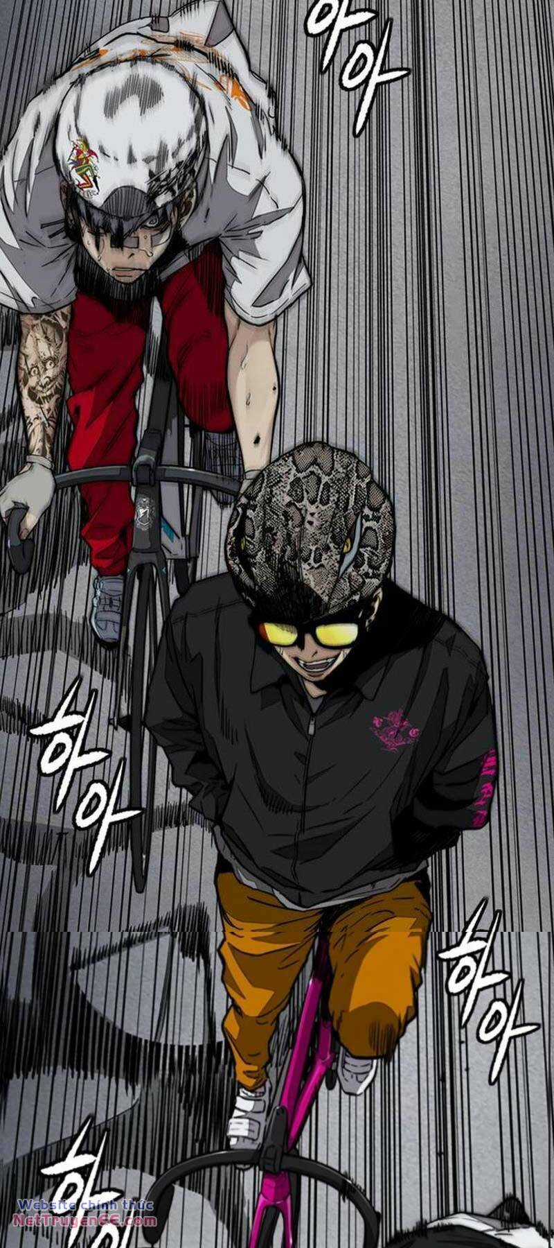 Thể Thao Cực Hạn Xem thể thao trực tiếp trực tuyến Chapter 492 trang 32