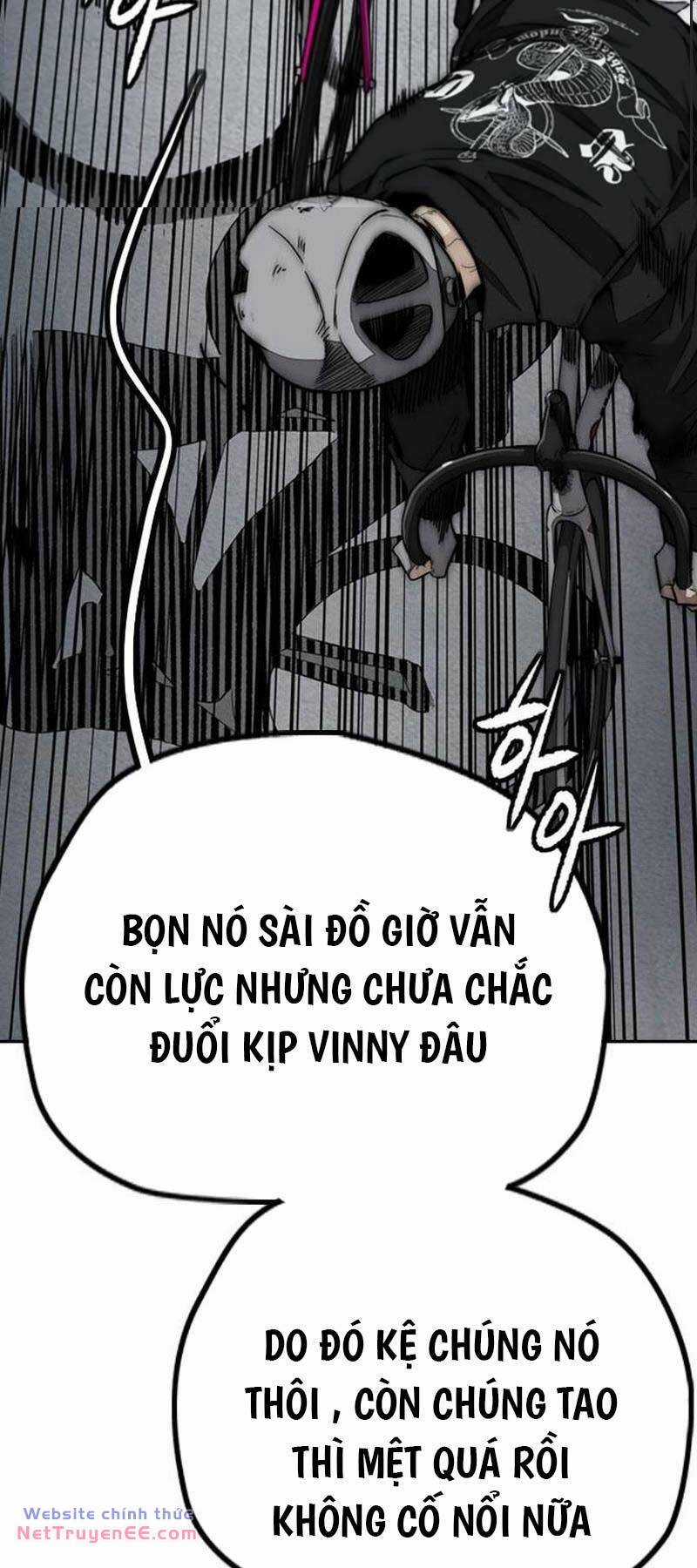 Thể Thao Cực Hạn Xem thể thao trực tiếp trực tuyến Chapter 492 trang 33