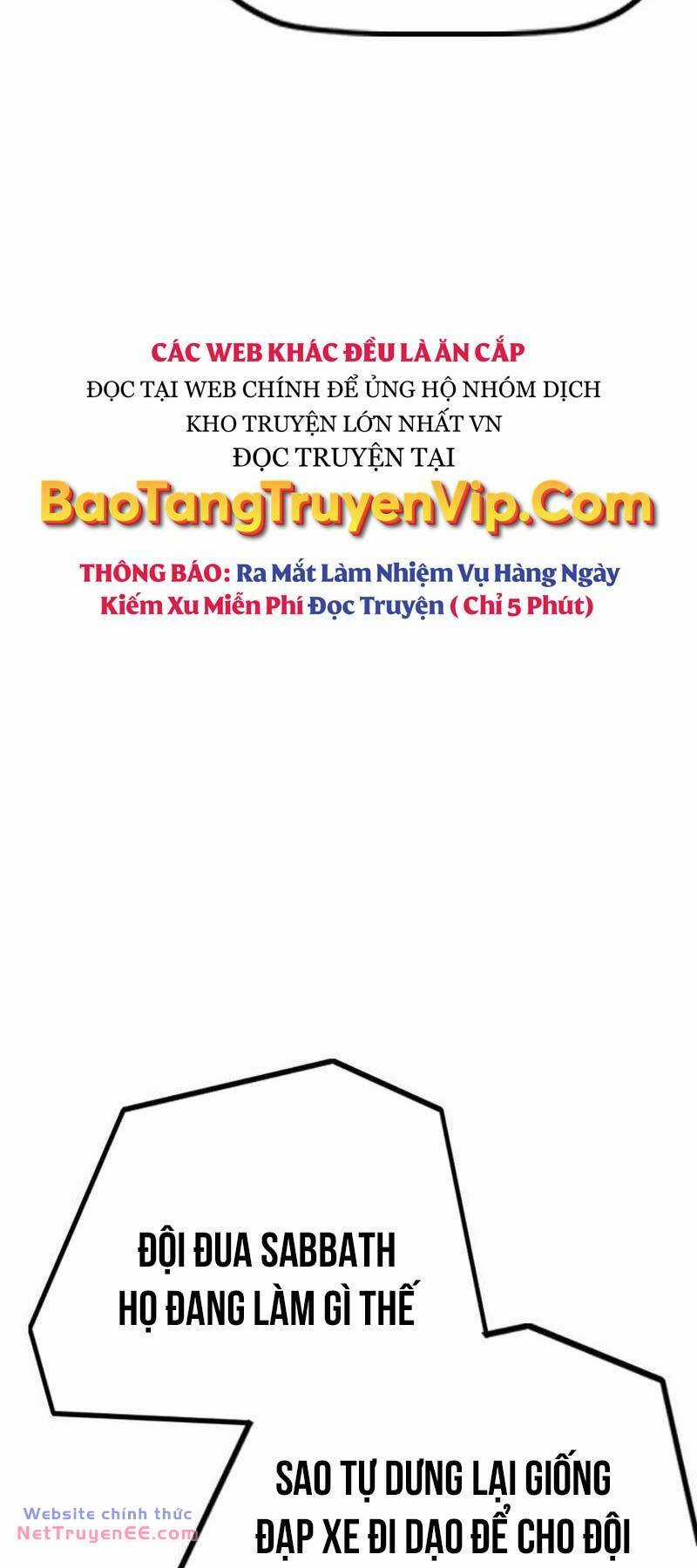 Thể Thao Cực Hạn Xem thể thao trực tiếp trực tuyến Chapter 492 trang 34
