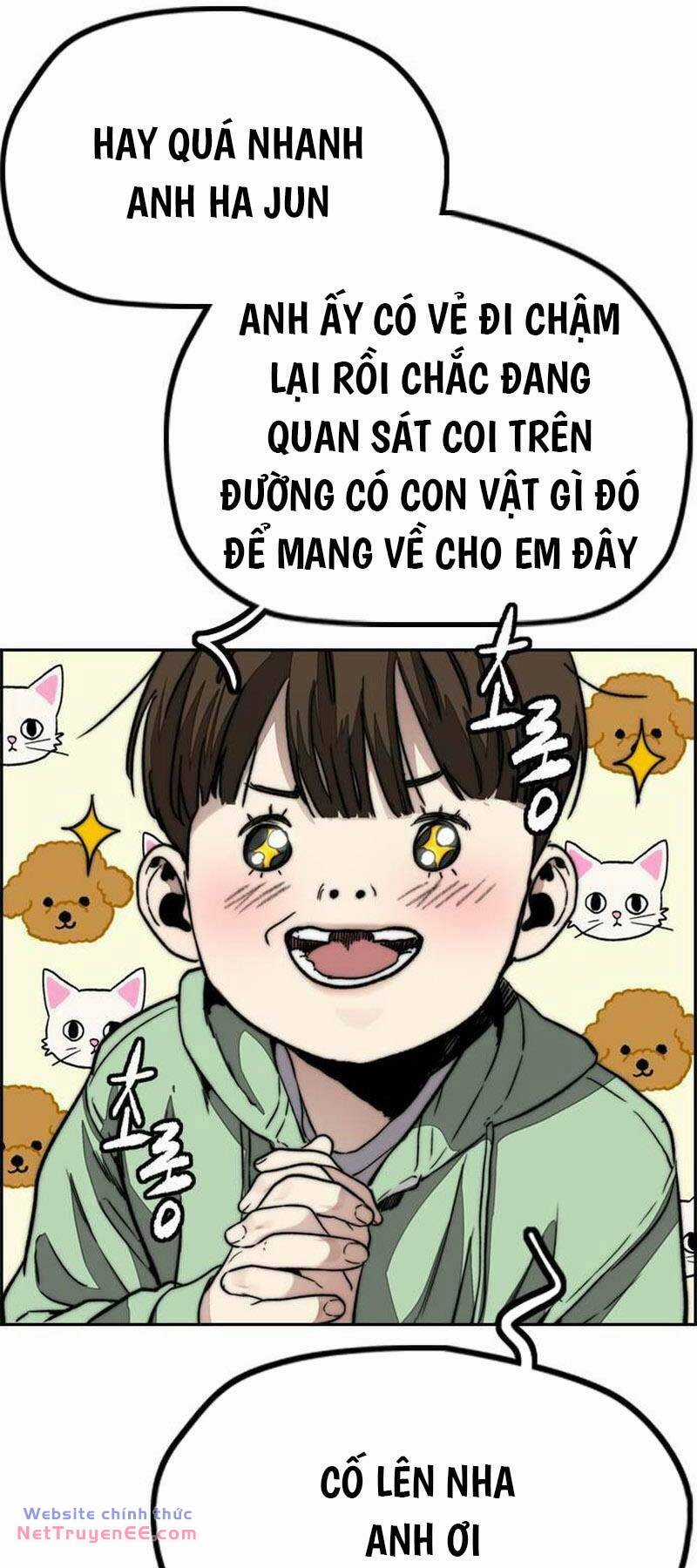 Thể Thao Cực Hạn Xem thể thao trực tiếp trực tuyến Chapter 492 trang 36