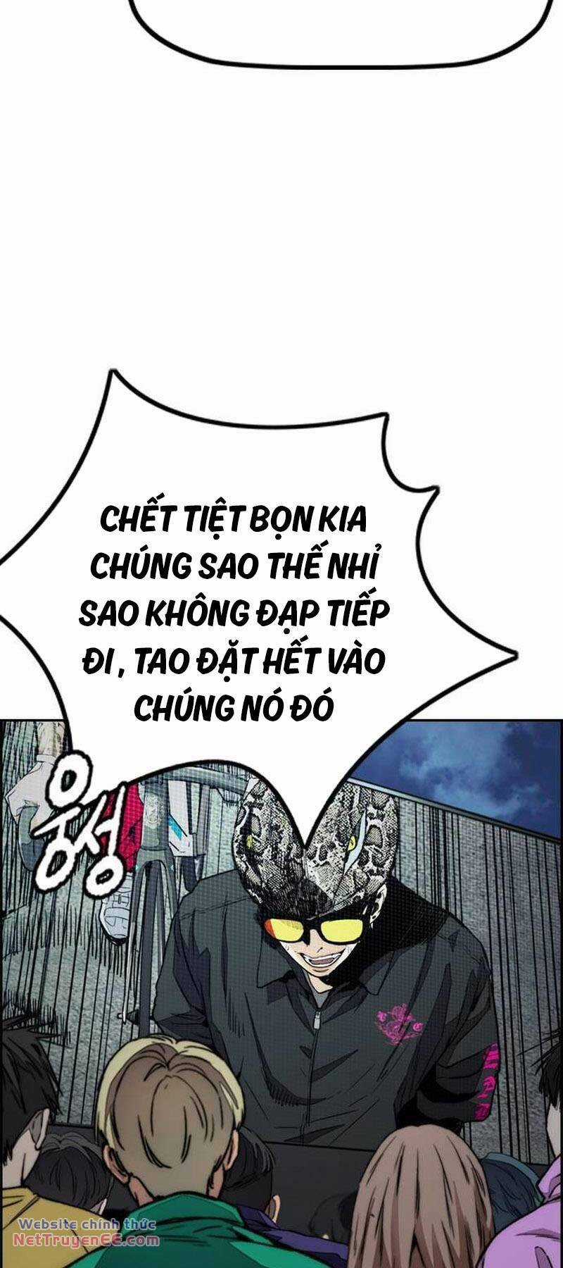 Thể Thao Cực Hạn Xem thể thao trực tiếp trực tuyến Chapter 492 trang 37