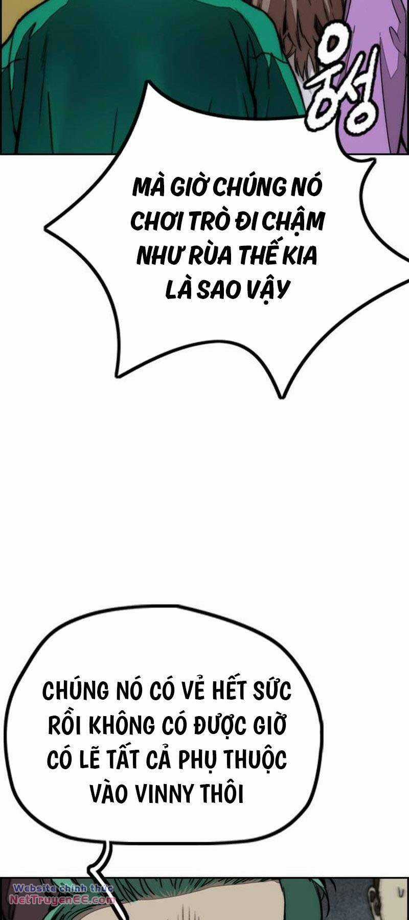 Thể Thao Cực Hạn Xem thể thao trực tiếp trực tuyến Chapter 492 trang 38