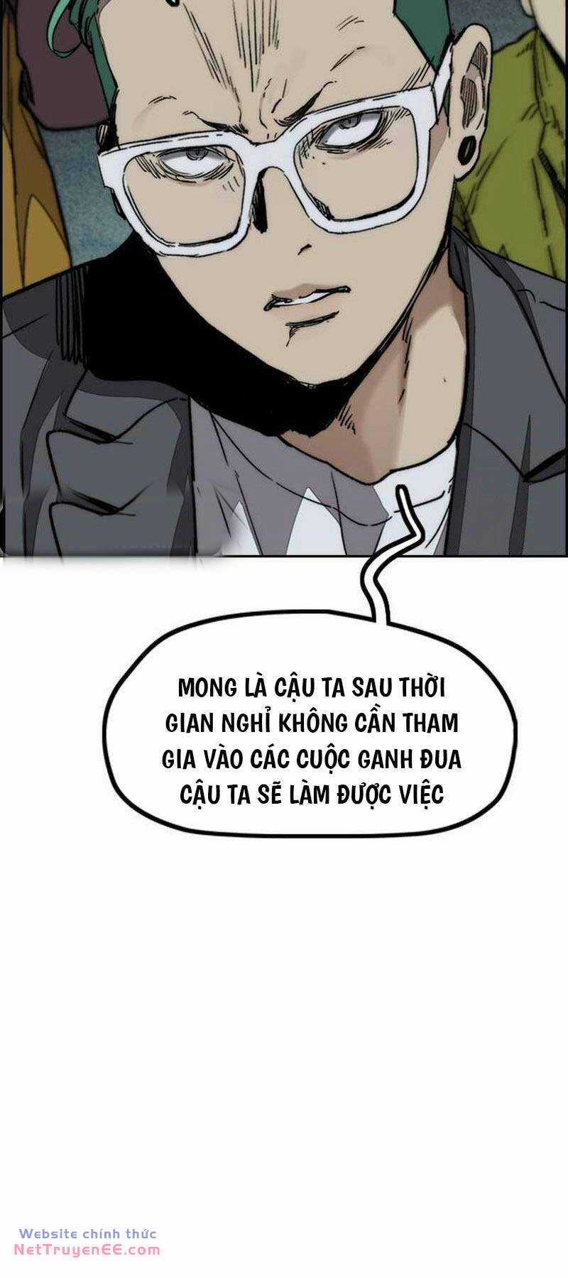 Thể Thao Cực Hạn Xem thể thao trực tiếp trực tuyến Chapter 492 trang 39