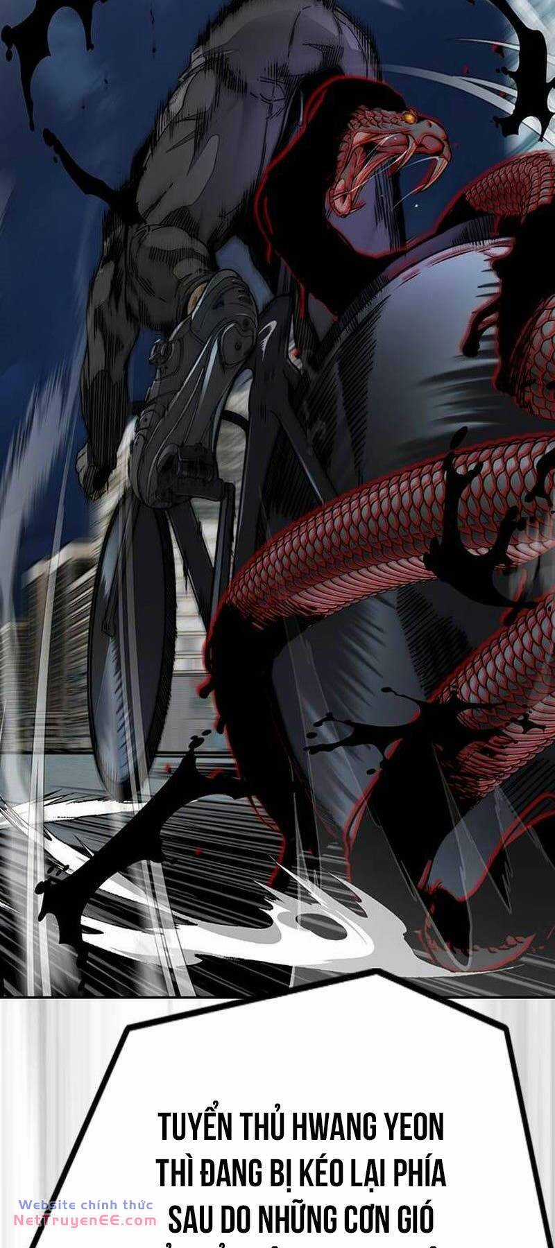 Thể Thao Cực Hạn Xem thể thao trực tiếp trực tuyến Chapter 492 trang 4