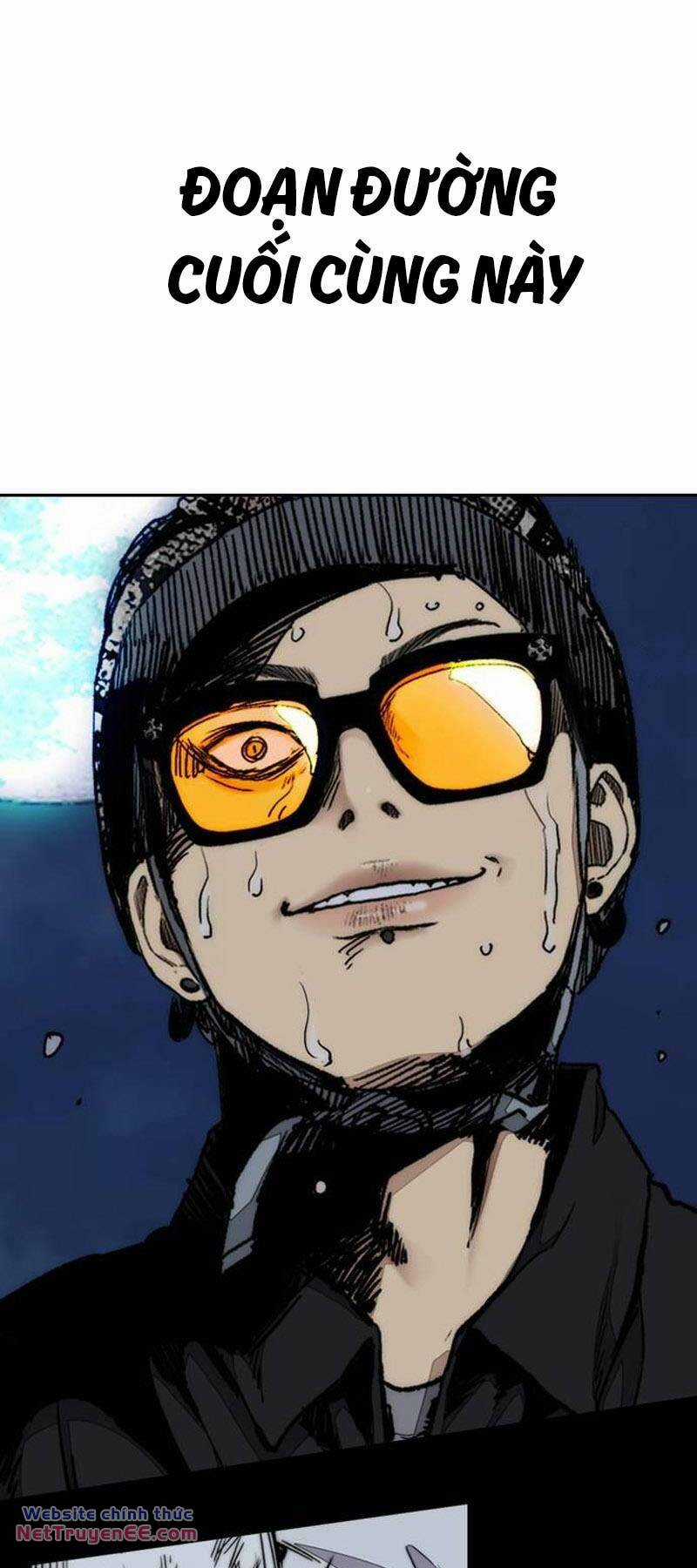 Thể Thao Cực Hạn Xem thể thao trực tiếp trực tuyến Chapter 492 trang 40