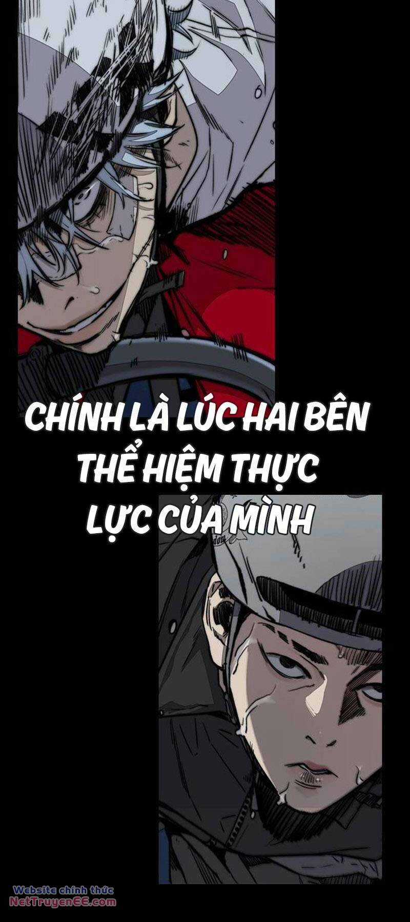 Thể Thao Cực Hạn Xem thể thao trực tiếp trực tuyến Chapter 492 trang 41