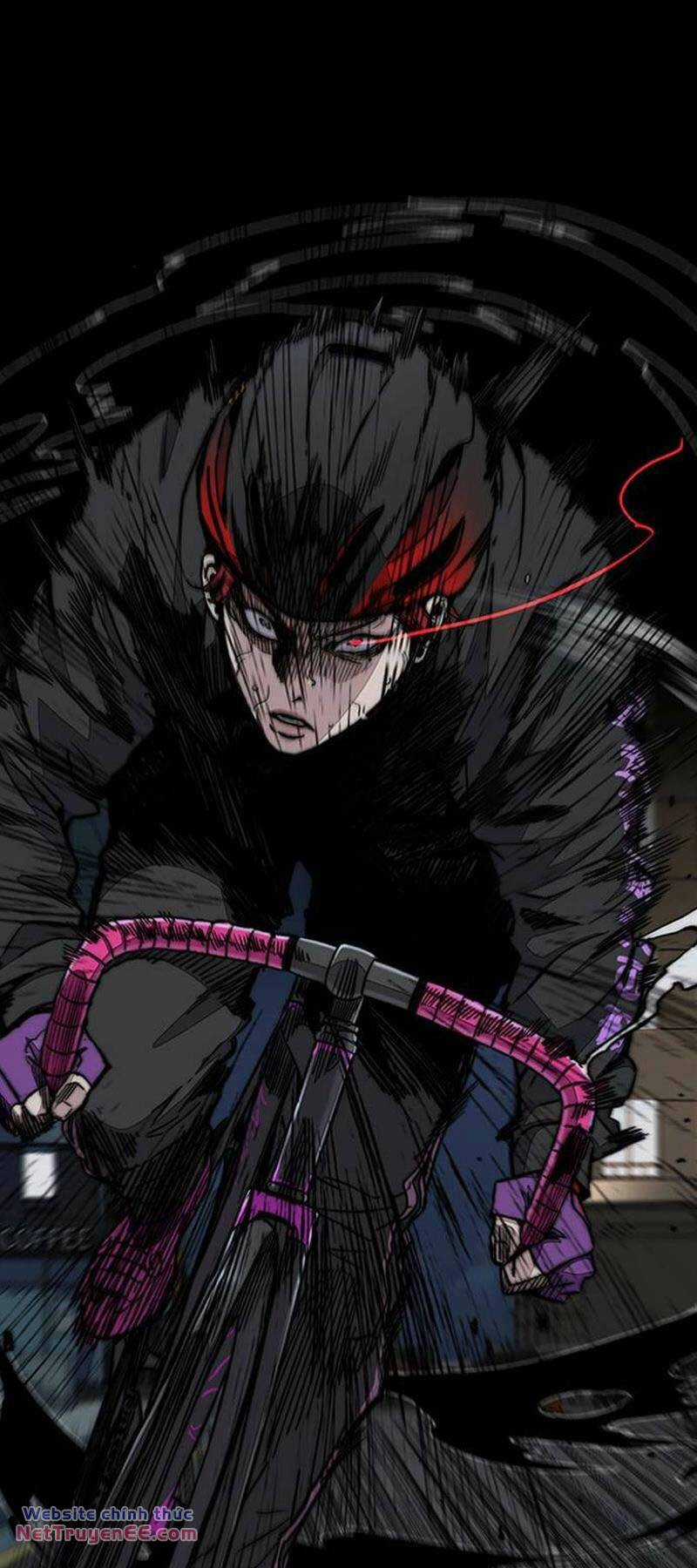 Thể Thao Cực Hạn Xem thể thao trực tiếp trực tuyến Chapter 492 trang 42