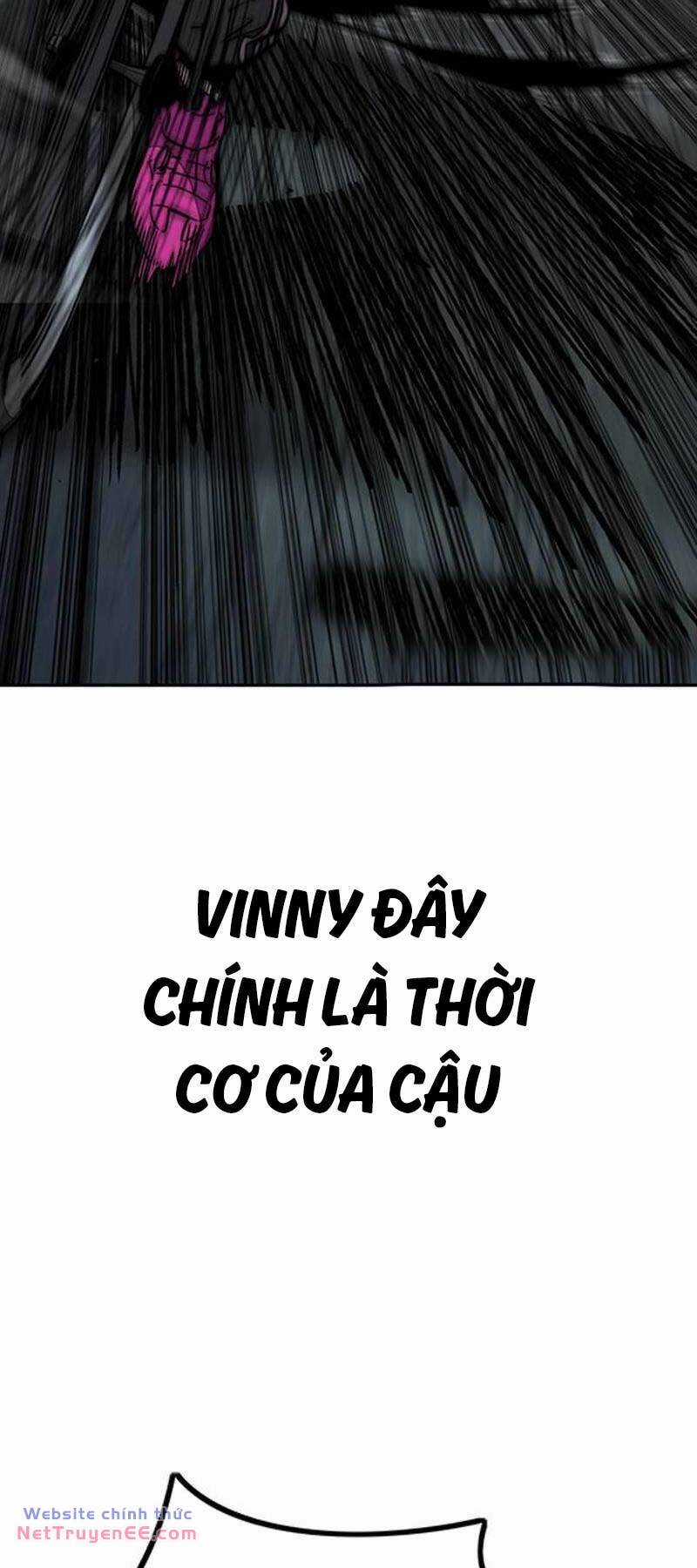 Thể Thao Cực Hạn Xem thể thao trực tiếp trực tuyến Chapter 492 trang 43