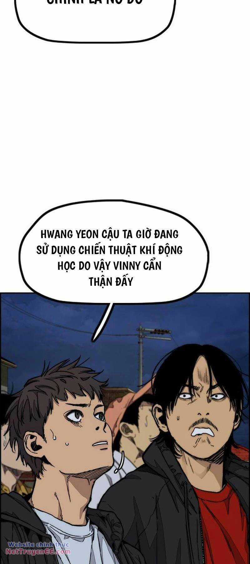 Thể Thao Cực Hạn Xem thể thao trực tiếp trực tuyến Chapter 492 trang 45