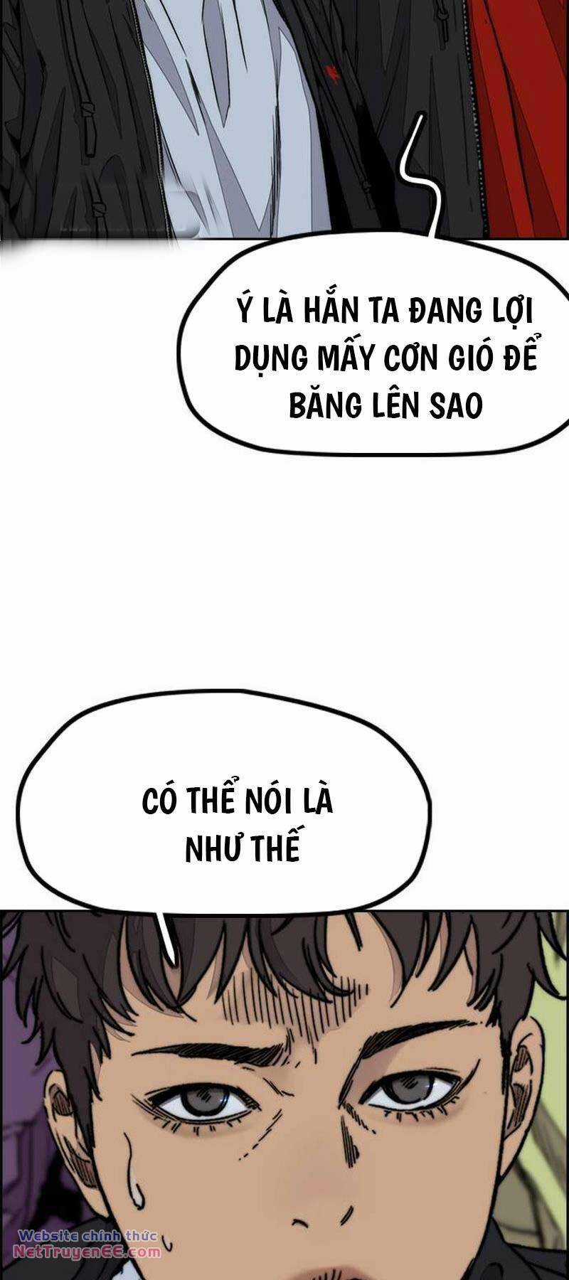 Thể Thao Cực Hạn Xem thể thao trực tiếp trực tuyến Chapter 492 trang 46