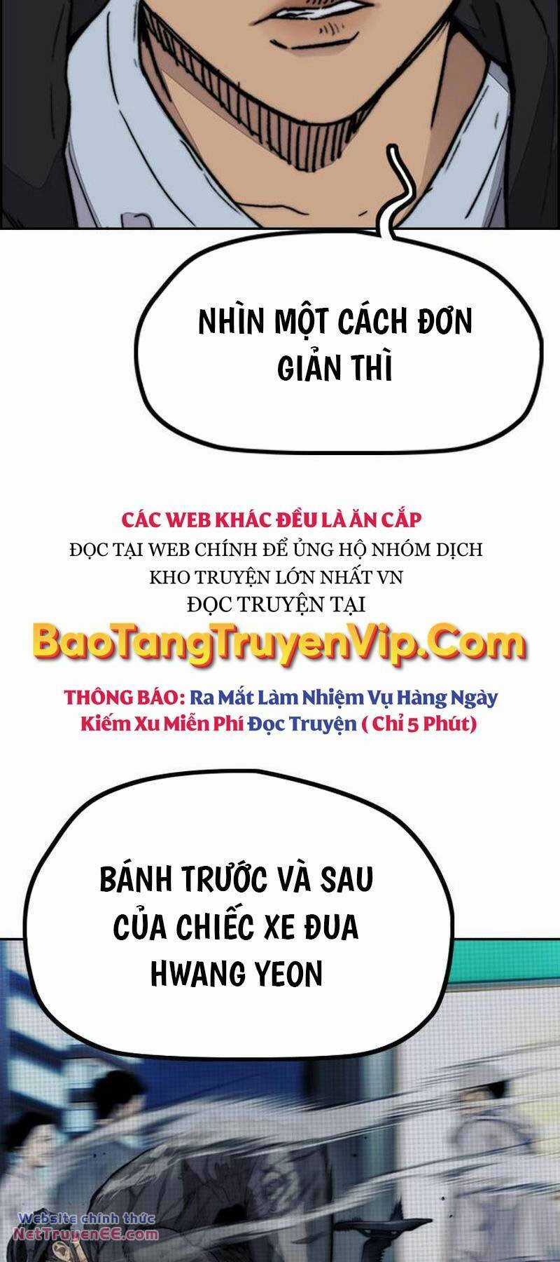 Thể Thao Cực Hạn Xem thể thao trực tiếp trực tuyến Chapter 492 trang 47
