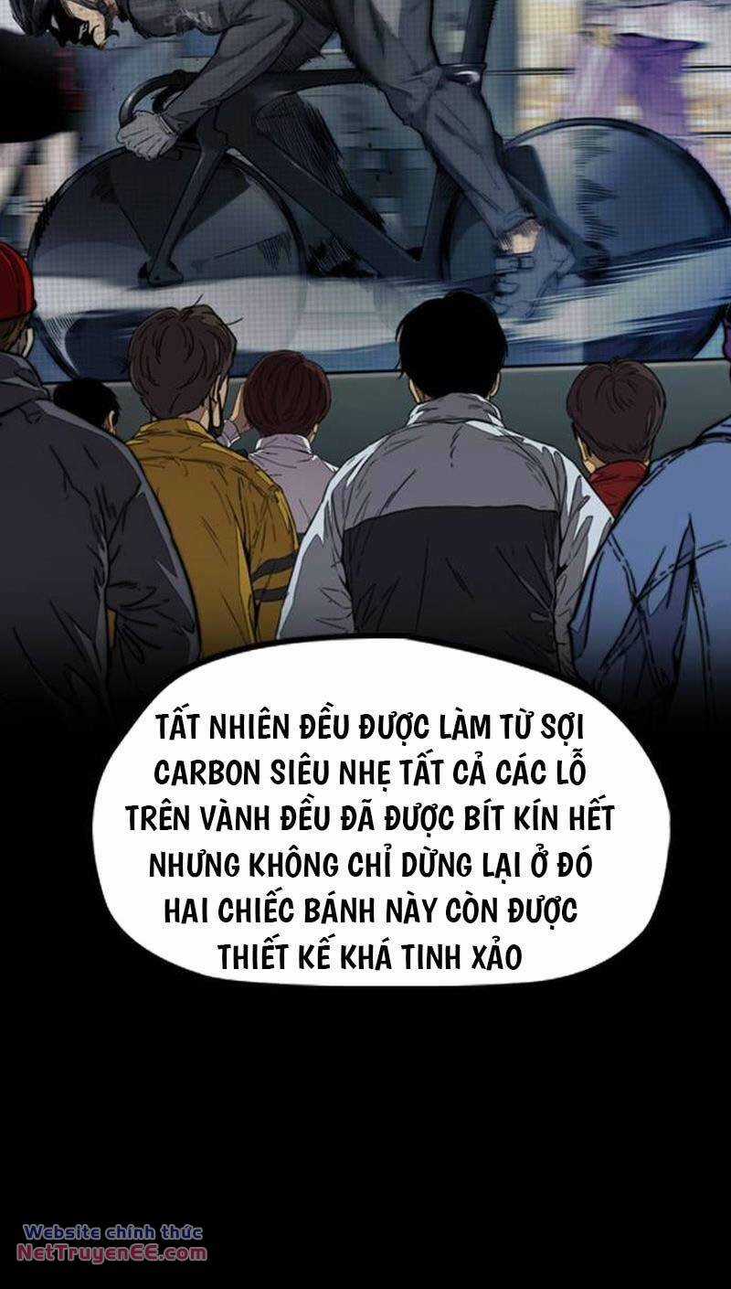 Thể Thao Cực Hạn Xem thể thao trực tiếp trực tuyến Chapter 492 trang 48