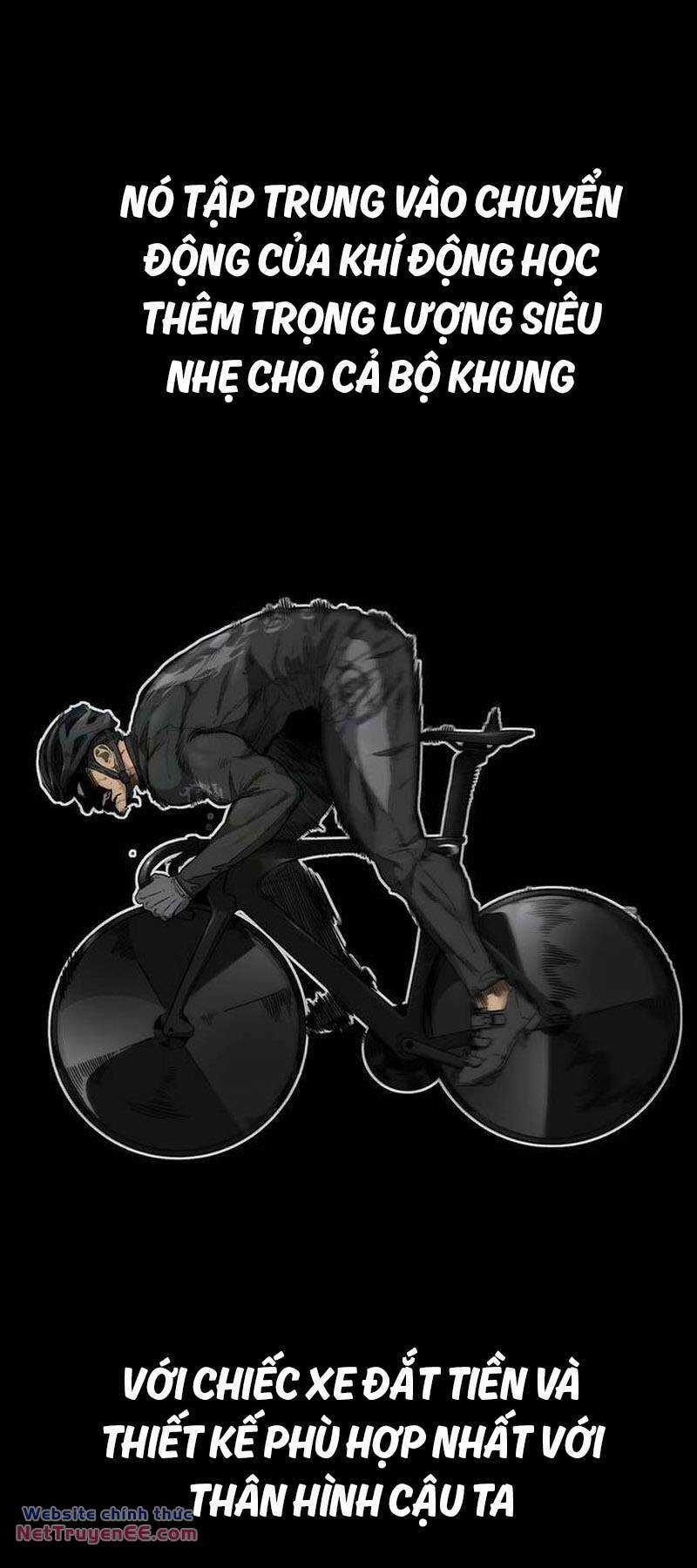 Thể Thao Cực Hạn Xem thể thao trực tiếp trực tuyến Chapter 492 trang 49