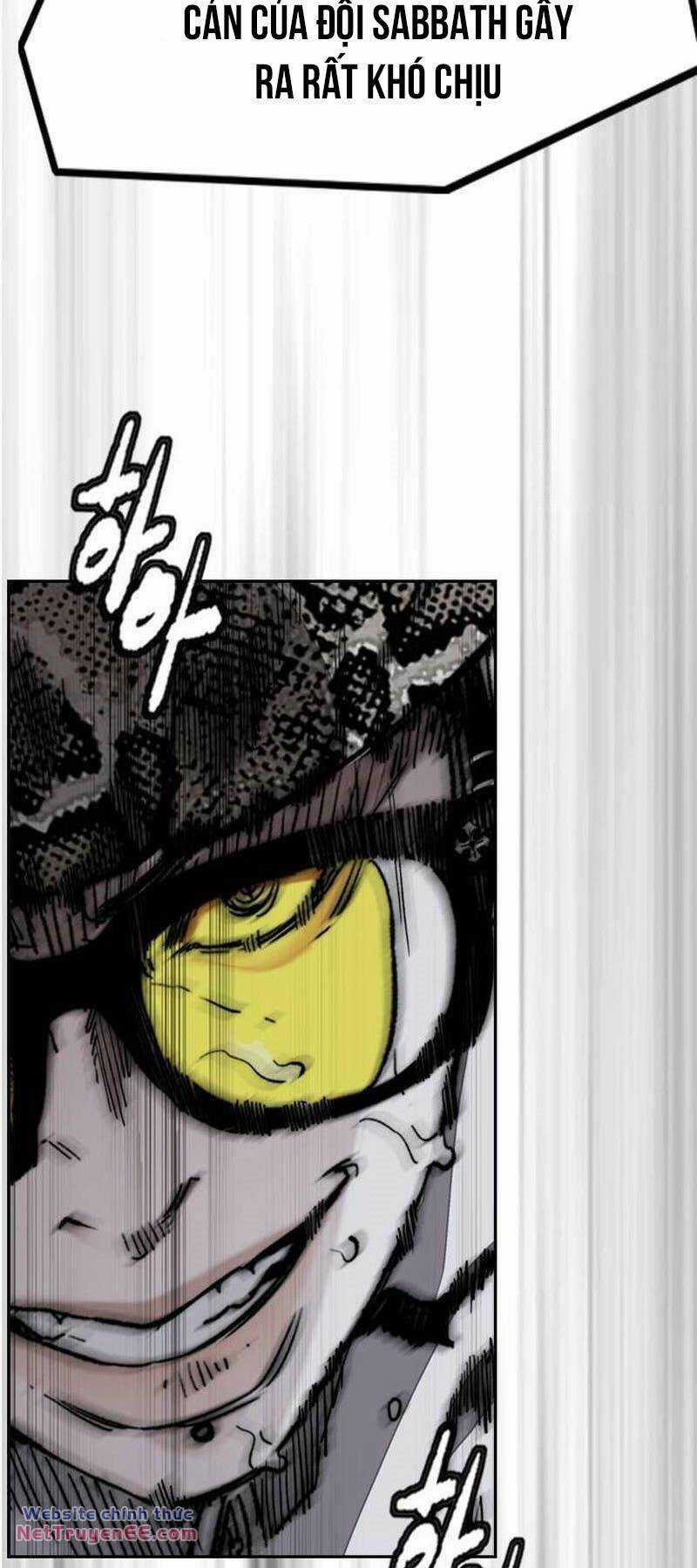 Thể Thao Cực Hạn Xem thể thao trực tiếp trực tuyến Chapter 492 trang 5